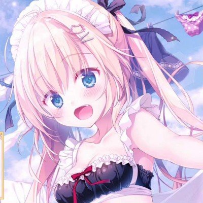 女孩挪用千万打赏至今还沉迷手机